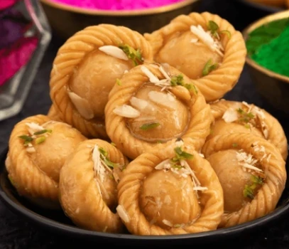 CHANDER KALAN